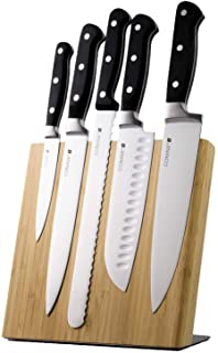 Choose a chef's knife